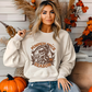 Pumpkin Spice Season Sweater