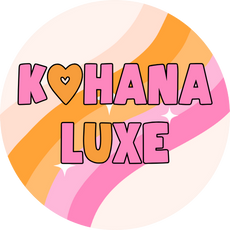 Kohana Luxe